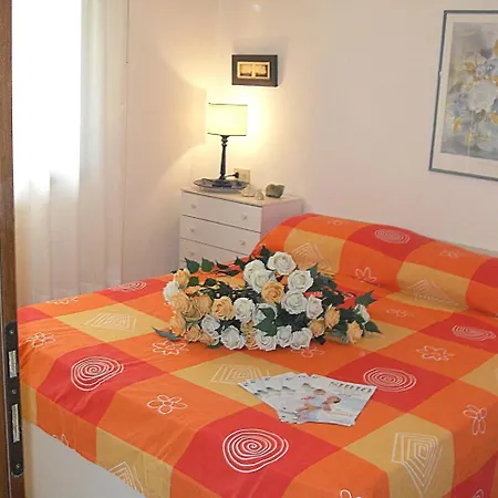 Appartement Marinella Bibione