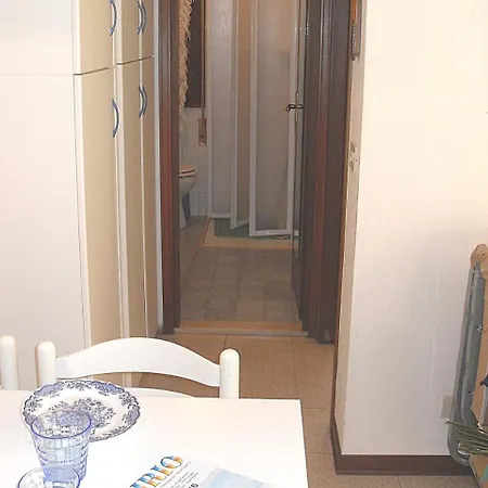 Appartement Marinella