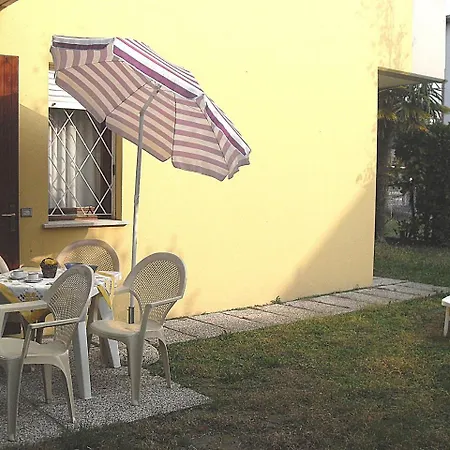 Appartement Marinella Bibione