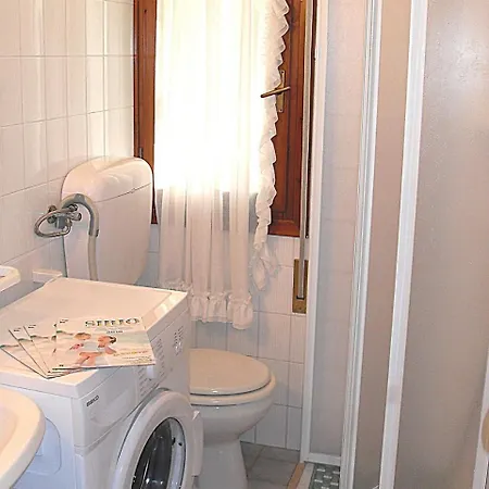 Appartement Marinella Bibione