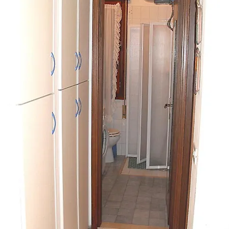 Marinella Appartement